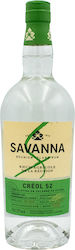 Savanna 52% 700ml