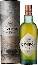 Glen Deveron