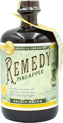 Remedy
