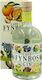 Flavoured Gin 43% 500ml