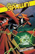 Adventures Of Spawn Jonathan Goff PB