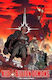 Kill 6 Billion Demons Volume 5 Breaker Of Infinities Tom Parkinson-morgan PB