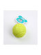 Dog Toy Ball 1 Piece