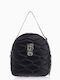 Women's Backpack Black