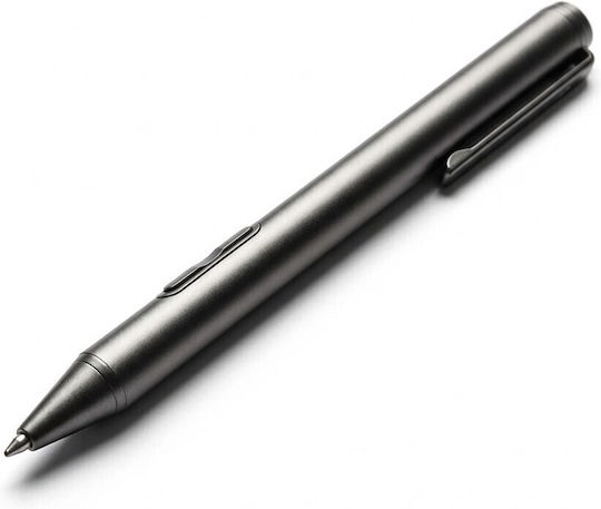 Terra Wortmann AG Ψηφιακή Γραφίδα Αφής με Palm Rejection για Mobile 360-11V3 σε Πορτοκαλί χρώμα 82-247-019101