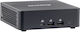 Bluechip BUSINESSline M1550U Mini PC (Core Ultra 5 225H/16GB DDR5/500GB SSD/W11 Pro)