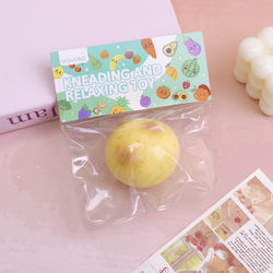 Pretend Play Toy
