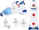 Madej Pretend Play Toy for Ages 3+