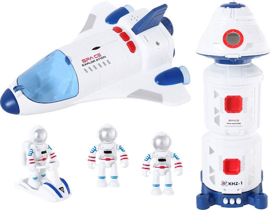 Madej Pretend Play Toy for Ages 3+