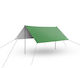 Nils Tarp for 4 People Green