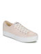 Triple Sneakers Roz Pentru Femei