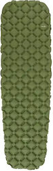 Easy Camp Camping Sleeping Mat Green Easy Camp Camping Sleeping Mat Green