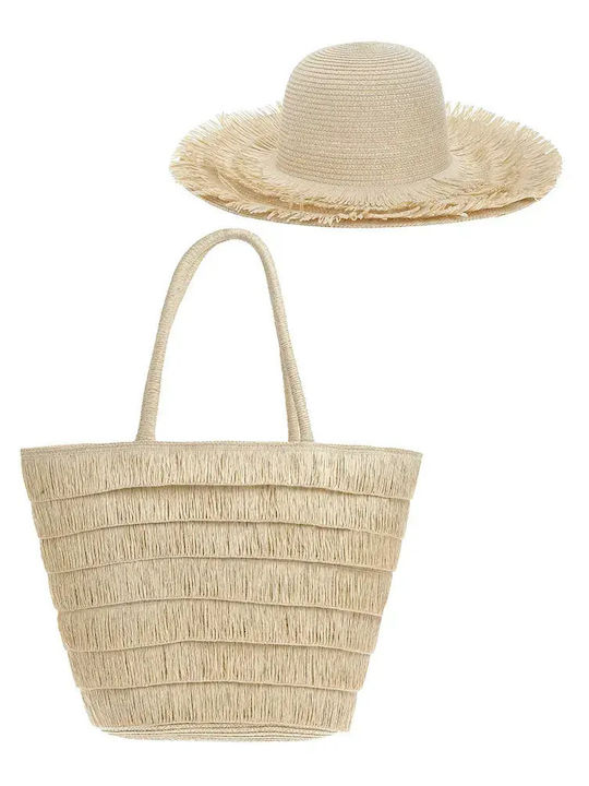 Ble Resort Collection