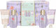 Baylis & Harding Royale Garden Lavender & Rose Hip Tea Body Hair Gift Set