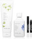 Simply Zen Equilibrium Geschenk-Set Für Frauen