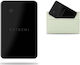 Satechi FindAll Apple Find My Desert Rose