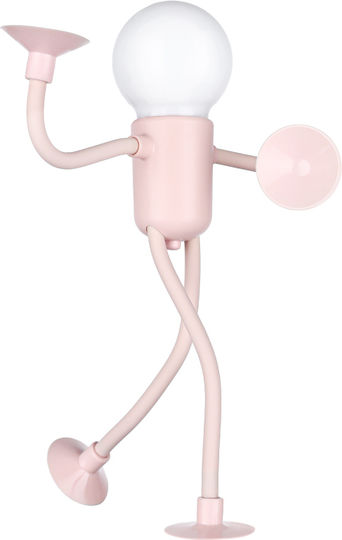 Lamp Lamp