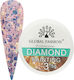 Global Fashion Global Fashion Gel Falsche Nagelgel