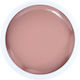 Alezori Medium Builder Gel Für Nägel 25gr