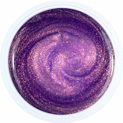 Alezori Medium False Nail Gel 25gr