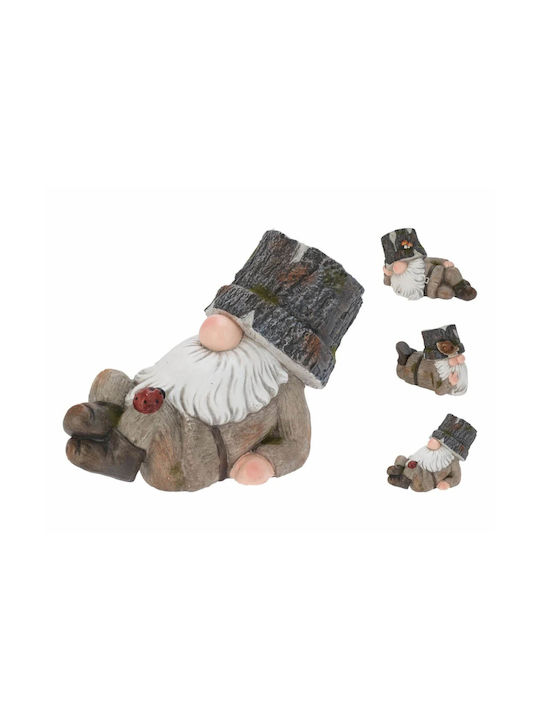 Set 3 Ghivece Set 3 Ghivece