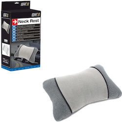 Car+ Travel Pillow Car+ Travel Pillow
