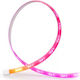 Philips LED Strip Hue Hue 2m