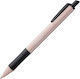 Stabilo Στυλό Ballpoint