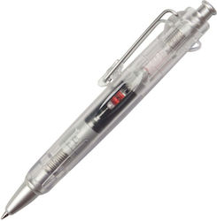 Tombow Στυλό Ballpoint Tombow Στυλό Ballpoint