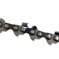 Αλυσίδα Κλαδευτικού Αλυσοπριόνου 1/4" Mini Micro 1.1mm 0.43" Kaiser 4a4q 47οδηγοί