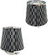 Airfilter Funnel Car Air Filter Φ7.5cm Air Filter Super Power Flow Tf159699