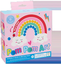 Floss & Rock Kids Arts & Crafts
