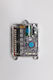 Scooter Controller Fs08b