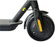 Scooter Tire Fs08b