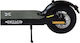 Motor Scooter Fs08b