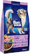 Perfect Fit 2.4kg Trockenfutter für Erwachsene Hunde mit Lamm