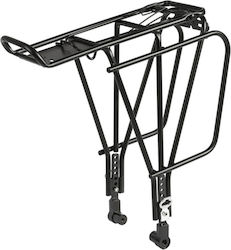 Accent Rc-26 Grătar Spate Pentru Bicicletă