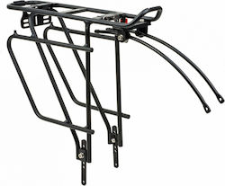 Author Acr-65 Carry More Rear Bike Rack