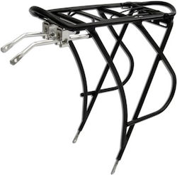 Accent Rc-46 Grătar Spate Pentru Bicicletă