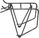 Tubus Cargo Classic Hinteres Gestell