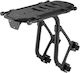 Thule Tour Rack Rear Bike Carrier