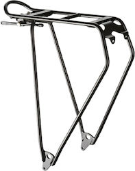 Racktime Lightit Suport Spate Pentru Bicicletă Racktime Lightit Suport Spate Pentru Bicicletă