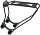 Sks Infinity Universal Mik Rear Bike Rack