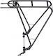 Tubus Disco Rear Bicycle Rack