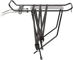 Sport Arsenal Lrc Hinteres Fahrradgestell Art 022