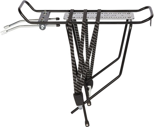 Sport Arsenal Lrc Suport Spate Pentru Bicicletă Art 022