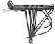 Sport Arsenal Snc Rear Bicycle Rack Art 215