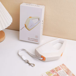 Dog Leash Lead Strap