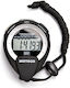 Meteor Stopwatch