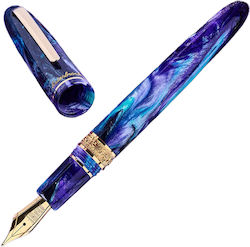 Esterbrook Pens Esterbrook Πένα Γραφής Esterbrook Pens Esterbrook Πένα Γραφής